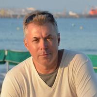 Отзыв от Вадим - виза ДТВ