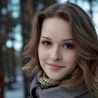 Отзыв от Алина - Visa DTV